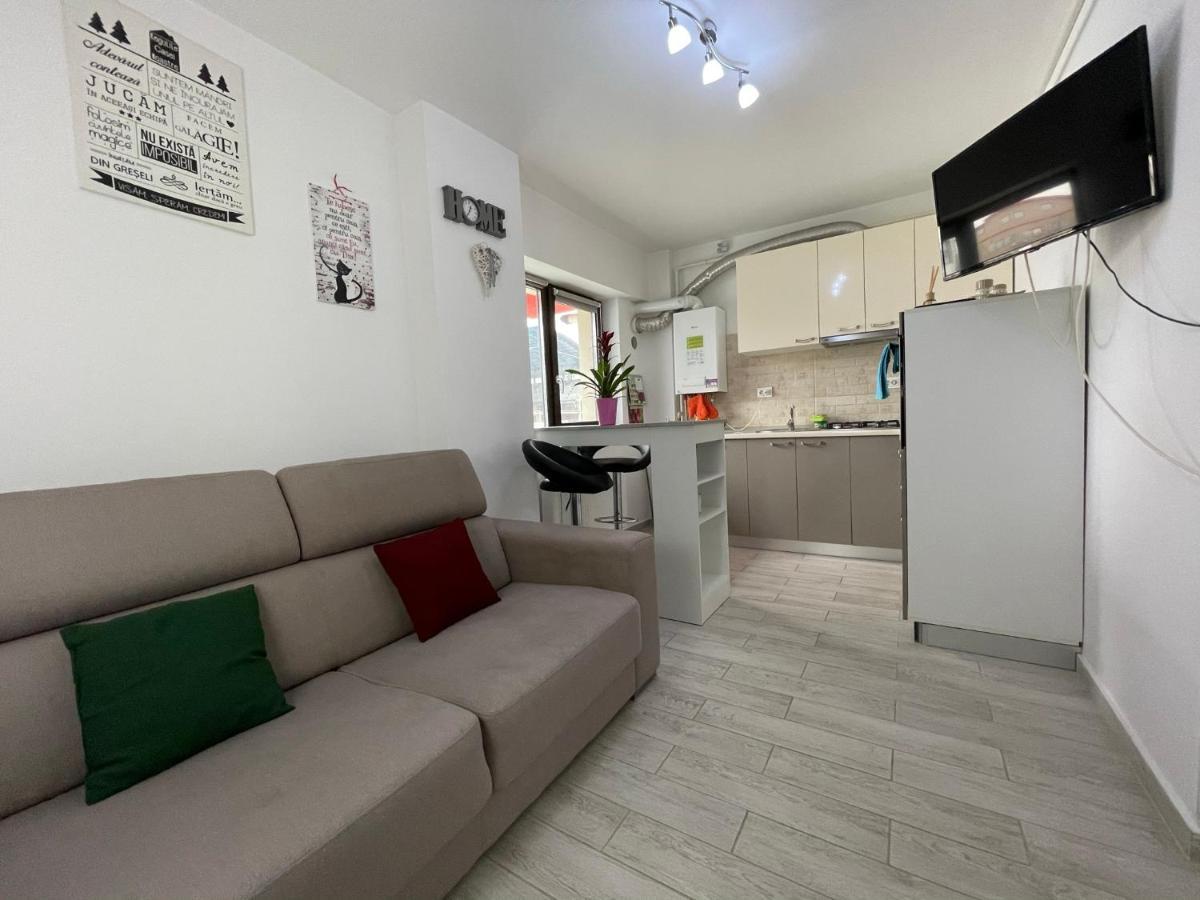 Renting Solutions Iulius Mall Iasi Exteriör bild